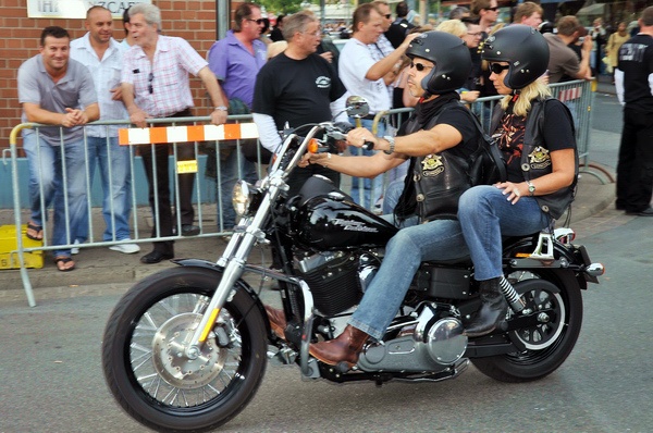 Harley PartyII 2010   116.jpg